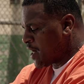 Ronald William Lawrence